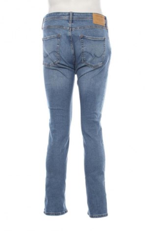 Férfi farmernadrág Jack & Jones, Méret M, Szín Kék, Ár 9 775 Ft
