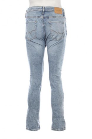 Férfi farmernadrág Jack & Jones, Méret M, Szín Kék, Ár 9 775 Ft