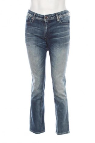 Férfi farmernadrág Jack & Jones, Méret M, Szín Kék, Ár 9 775 Ft