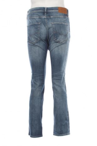 Férfi farmernadrág Jack & Jones, Méret M, Szín Kék, Ár 9 775 Ft