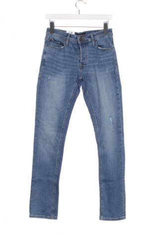 Herren Jeans Jack & Jones, Größe S, Farbe Blau, Preis € 18,30