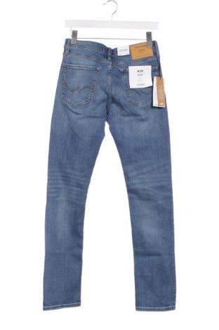 Herren Jeans Jack & Jones, Größe S, Farbe Blau, Preis € 18,30