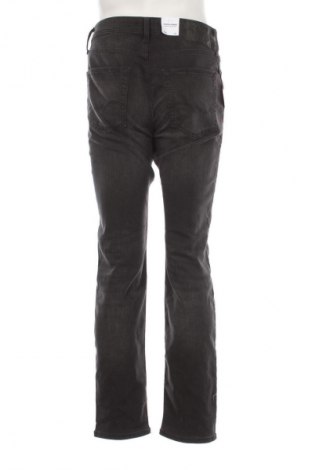 Ανδρικό τζίν Jack & Jones, Μέγεθος M, Χρώμα Μαύρο, Τιμή 73,99 €