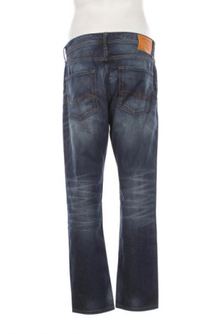 Herren Jeans Jack & Jones, Größe XS, Farbe Blau, Preis € 33,99