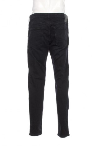 Herren Jeans Jack & Jones, Größe L, Farbe Blau, Preis € 33,99