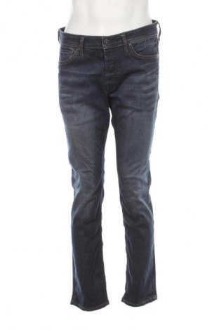 Pánské džíny  Jack & Jones, Velikost L, Barva Modrá, Cena  709,00 Kč