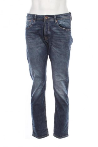 Herren Jeans Jack & Jones, Größe M, Farbe Blau, Preis € 30,99