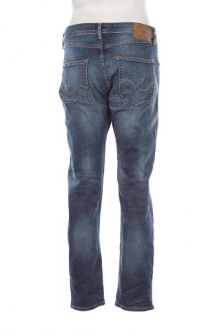 Herren Jeans Jack & Jones, Größe M, Farbe Blau, Preis € 30,99