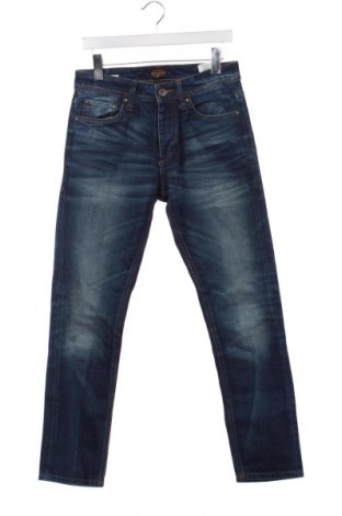 Herren Jeans Jack & Jones, Größe S, Farbe Blau, Preis € 24,55
