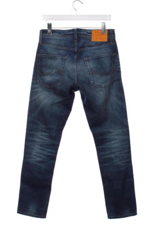 Herren Jeans Jack & Jones, Größe S, Farbe Blau, Preis € 24,55