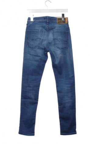 Férfi farmernadrág Jack & Jones, Méret S, Szín Kék, Ár 9 775 Ft