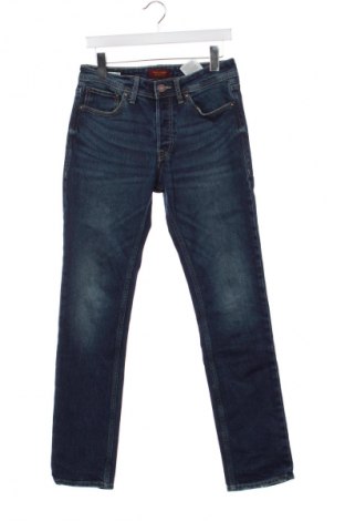 Férfi farmernadrág Jack & Jones, Méret S, Szín Kék, Ár 9 775 Ft