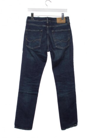 Férfi farmernadrág Jack & Jones, Méret S, Szín Kék, Ár 9 775 Ft