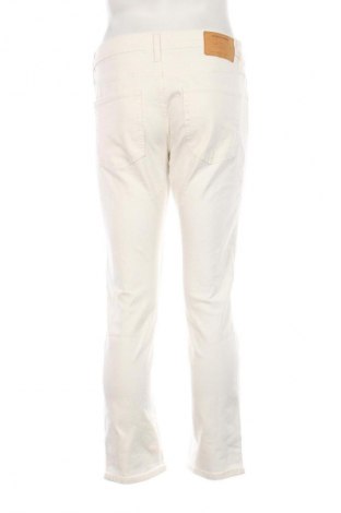 Férfi farmernadrág Jack & Jones, Méret M, Szín Fehér, Ár 30 969 Ft