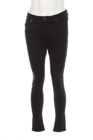 Herren Jeans Jack & Jones, Größe M, Farbe Schwarz, Preis € 27,99