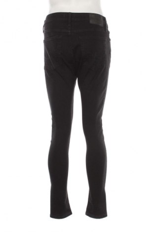 Herren Jeans Jack & Jones, Größe M, Farbe Schwarz, Preis € 27,99