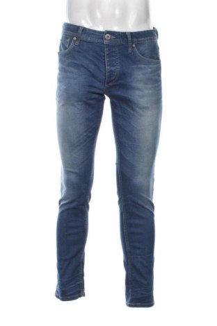 Herren Jeans Jack & Jones, Größe M, Farbe Blau, Preis € 33,99