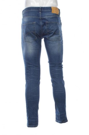 Herren Jeans Jack & Jones, Größe M, Farbe Blau, Preis € 33,99