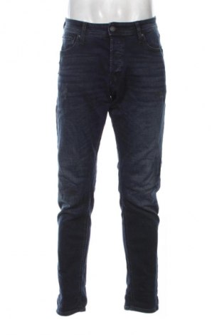 Herren Jeans Jack & Jones, Größe L, Farbe Mehrfarbig, Preis € 33,99