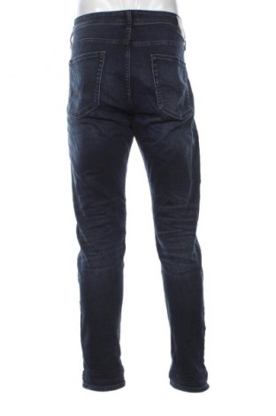 Herren Jeans Jack & Jones, Größe L, Farbe Mehrfarbig, Preis € 33,99