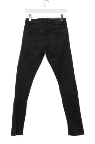 Męskie jeansy Jack & Jones, Rozmiar XS, Kolor Czarny, Cena 63,99 zł