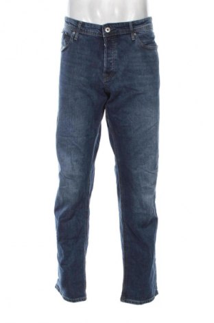 Herren Jeans Jack & Jones, Größe XL, Farbe Blau, Preis € 33,99