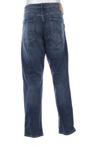 Herren Jeans Jack & Jones, Größe XL, Farbe Blau, Preis € 33,99