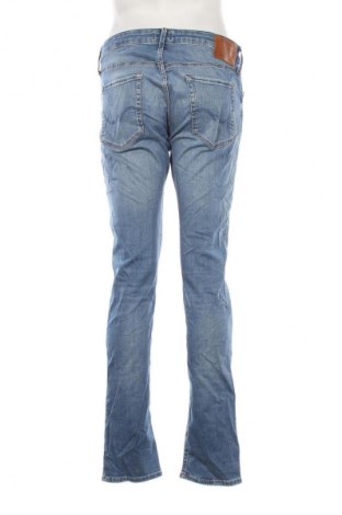 Herren Jeans Jack & Jones, Größe L, Farbe Blau, Preis € 33,99