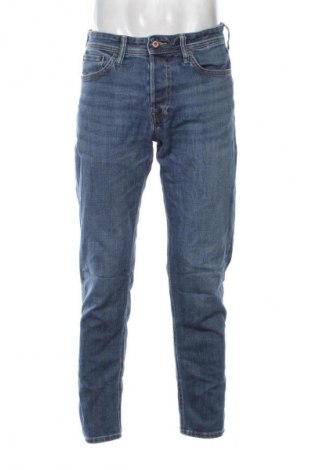 Herren Jeans Jack & Jones, Größe M, Farbe Blau, Preis € 33,99