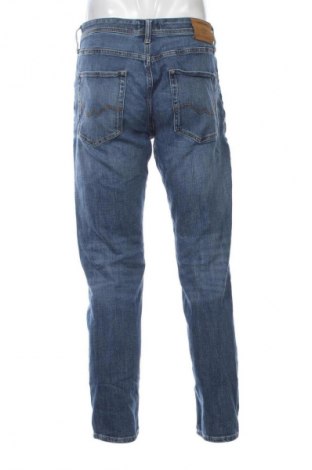 Herren Jeans Jack & Jones, Größe M, Farbe Blau, Preis € 33,99