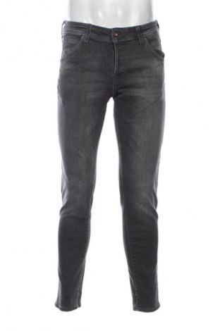 Herren Jeans Jack & Jones, Größe M, Farbe Grau, Preis € 33,99