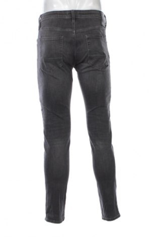 Herren Jeans Jack & Jones, Größe M, Farbe Grau, Preis € 33,99
