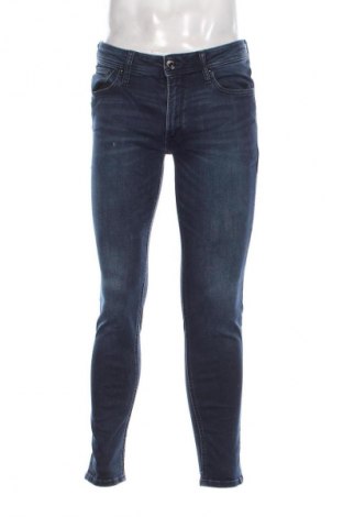 Férfi farmernadrág Jack & Jones, Méret M, Szín Kék, Ár 12 979 Ft