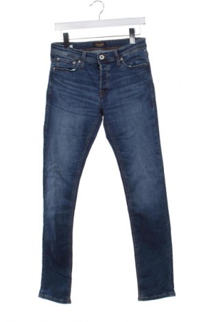 Férfi farmernadrág Jack & Jones, Méret S, Szín Kék, Ár 12 979 Ft