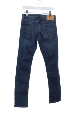 Férfi farmernadrág Jack & Jones, Méret S, Szín Kék, Ár 12 979 Ft