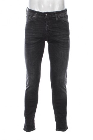 Pánske džínsy  Jack & Jones, Veľkosť S, Farba Sivá, Cena  27,95 €