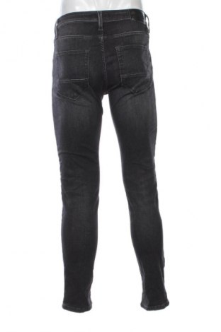Pánske džínsy  Jack & Jones, Veľkosť S, Farba Sivá, Cena  27,95 €