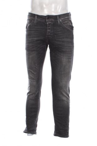 Pánske džínsy  Jack & Jones, Veľkosť M, Farba Čierna, Cena  27,95 €
