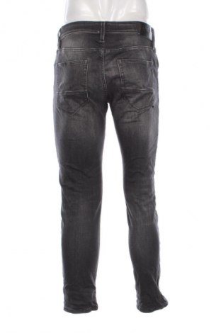 Pánske džínsy  Jack & Jones, Veľkosť M, Farba Čierna, Cena  27,95 €