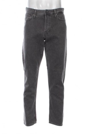 Férfi farmernadrág Jack & Jones, Méret M, Szín Fekete, Ár 30 969 Ft