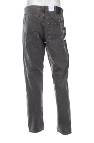 Férfi farmernadrág Jack & Jones, Méret M, Szín Fekete, Ár 30 969 Ft