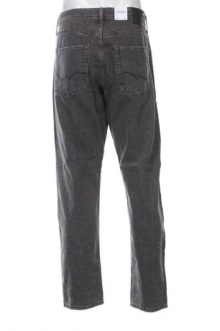 Ανδρικό τζίν Jack & Jones, Μέγεθος L, Χρώμα Μαύρο, Τιμή 52,99 €