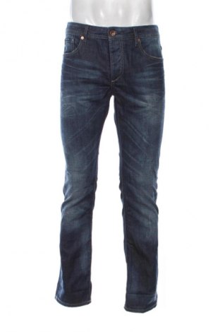 Férfi farmernadrág Jack & Jones, Méret M, Szín Kék, Ár 12 979 Ft