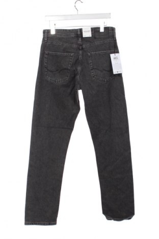 Pánské džíny  Jack & Jones, Velikost S, Barva Černá, Cena  969,00 Kč
