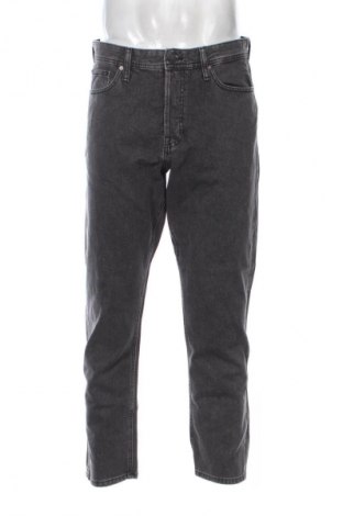 Blugi de bărbați Jack & Jones, Mărime L, Culoare Negru, Preț 187,99 Lei