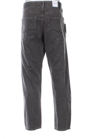 Pánské džíny  Jack & Jones, Velikost L, Barva Černá, Cena  489,00 Kč