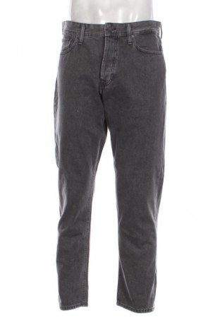 Férfi farmernadrág Jack & Jones, Méret M, Szín Fekete, Ár 23 939 Ft