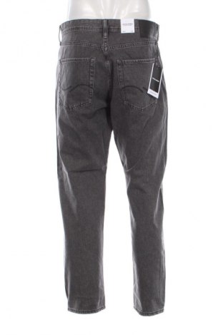 Férfi farmernadrág Jack & Jones, Méret M, Szín Fekete, Ár 23 939 Ft