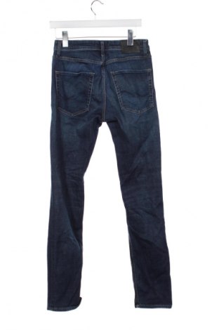 Ανδρικό τζίν Jack & Jones, Μέγεθος S, Χρώμα Μπλέ, Τιμή 30,99 €