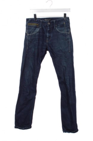 Pánske džínsy  Jack & Jones, Veľkosť S, Farba Modrá, Cena  27,95 €